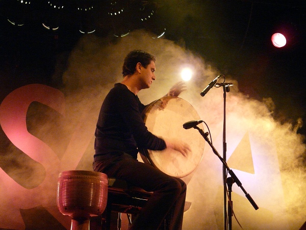 Masala2011   400.jpg